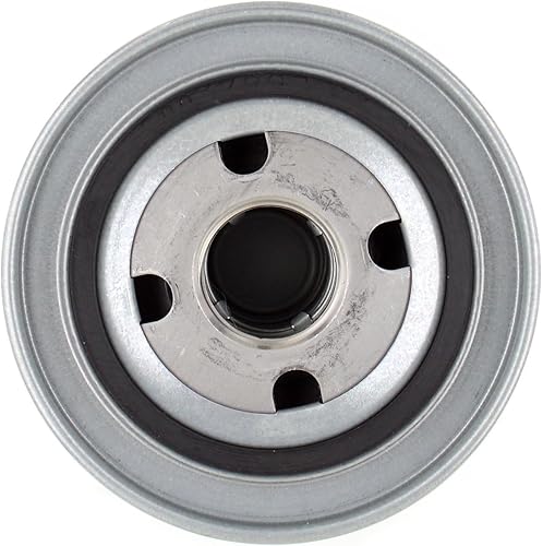 Miniatura 3 de Volvo Penta Filtro de aceite mfg Número de pieza 22030848