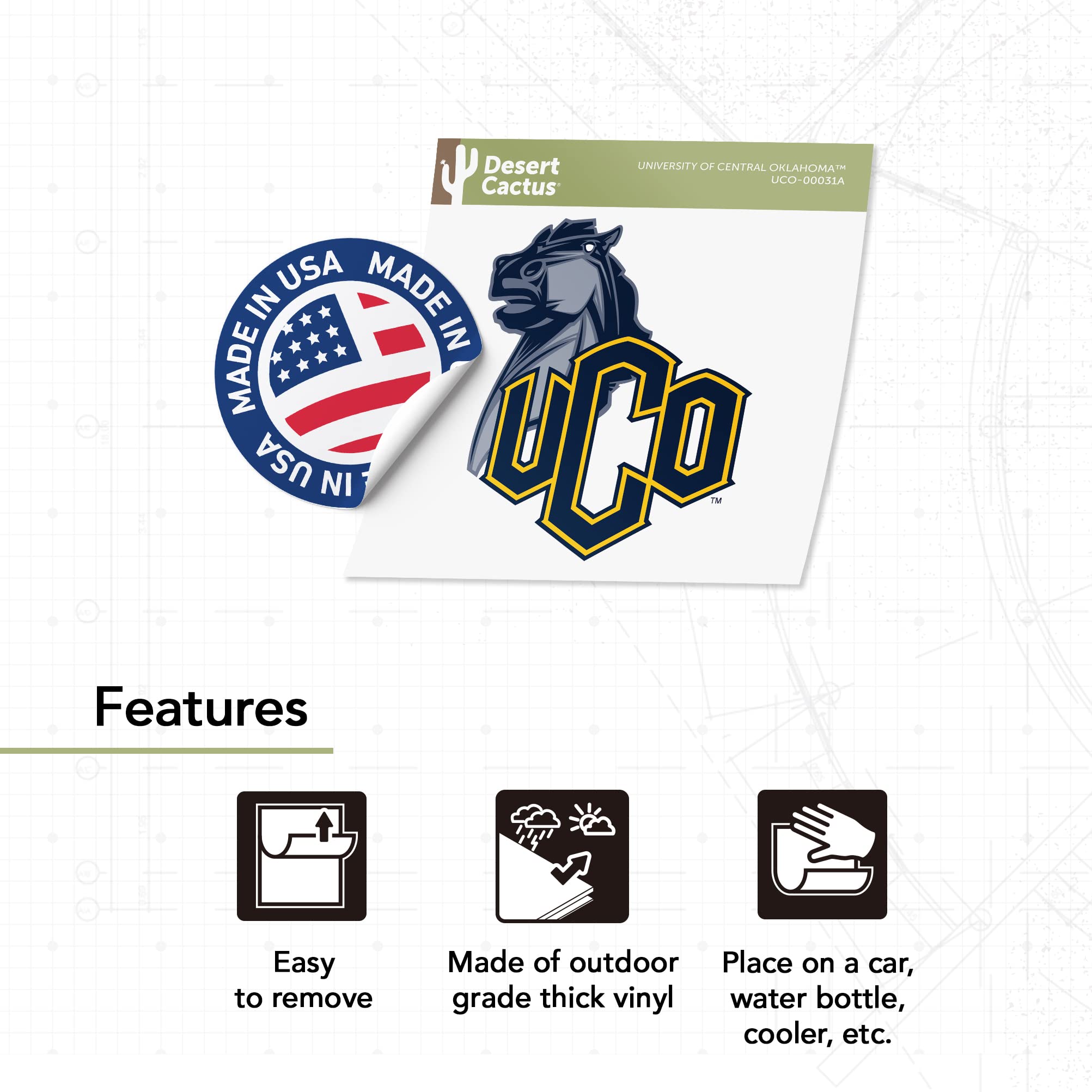 Uco Bronchos Logo Thrilled To Announce That We Will Soon Be Adding