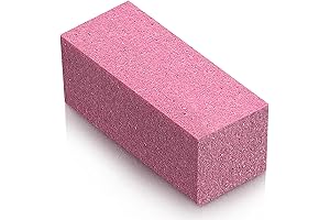 Batiyeer Snowboard Tool