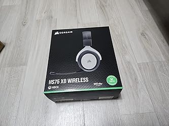 お客様イメージ、クリックしてカスタマーレビューを開く