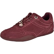 Guess Womens Besar