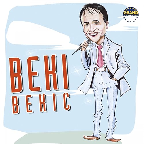 beki bekic cubura mp3 beki bekic cubura mp3