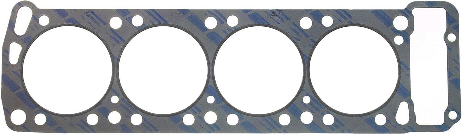 FEL-PRO 8770 PT Head Gasket
