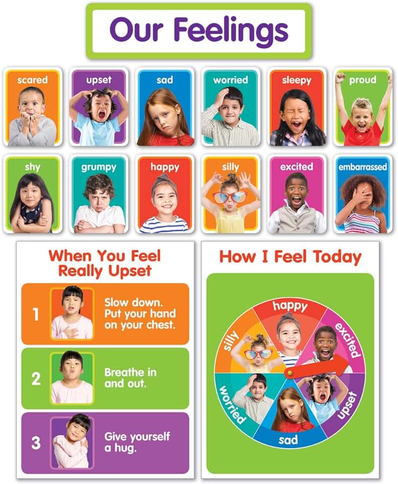 Trance euphoria – psytrance fahrenheit 212 for spire bundle free download. Our feelings. Our feelings. Our feelings. Our feelings.