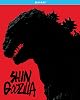 Shin Godzilla [Blu-Ray] (English audio. English subtitles)