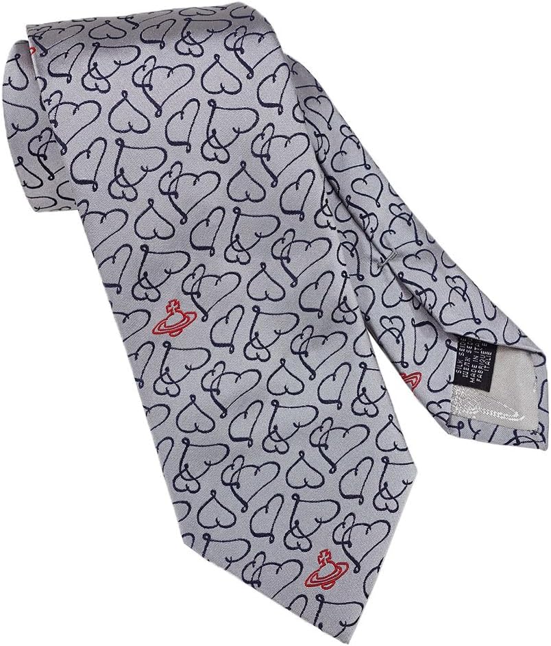 モスポール仕立て✨】モンステラ・エスケレート モスポール仕立て モスポール仕立て✨】モンステラ・エスケレート モスポール仕立て