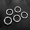 Product Photo 6
