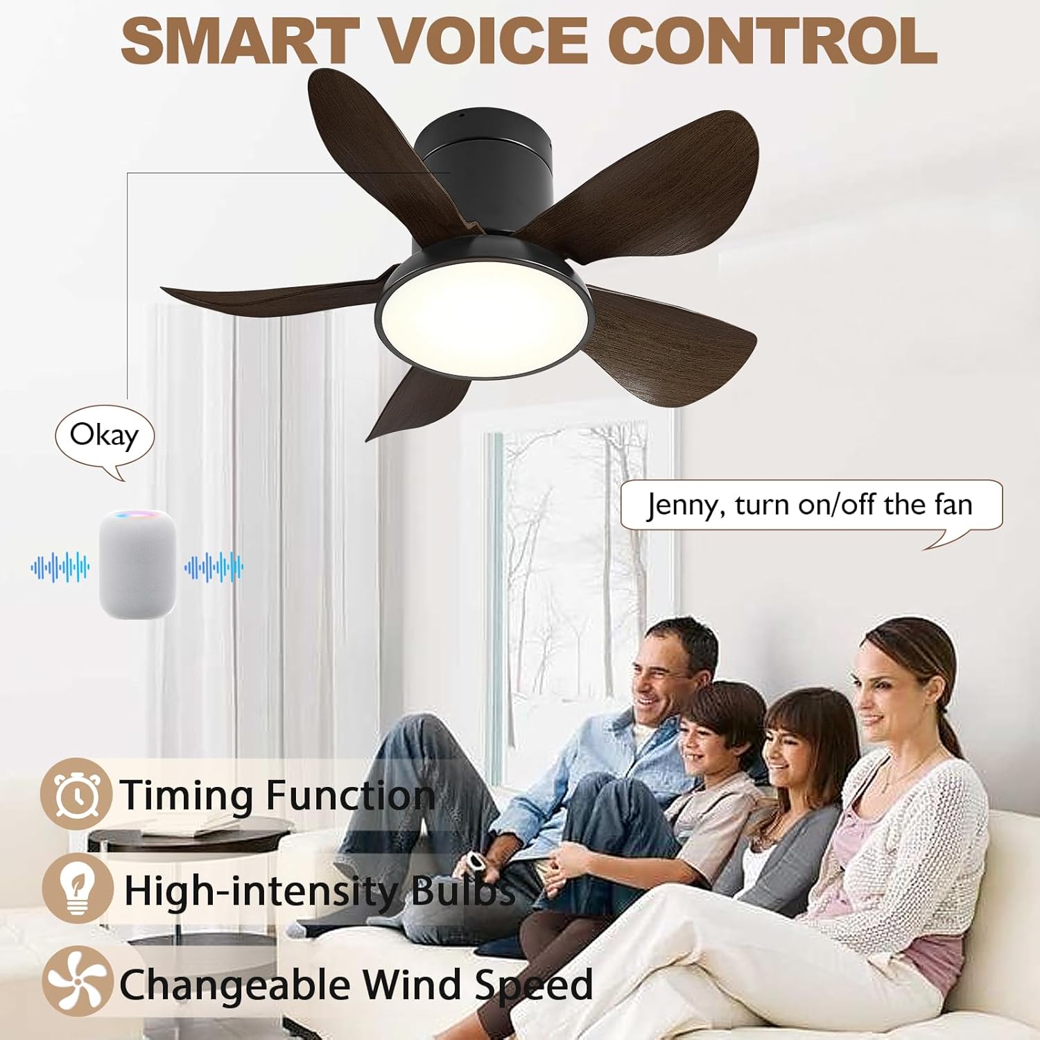 https://m.media-amazon.com/images/I/71VOYLzhCPL._AC_SL1500_.jpg