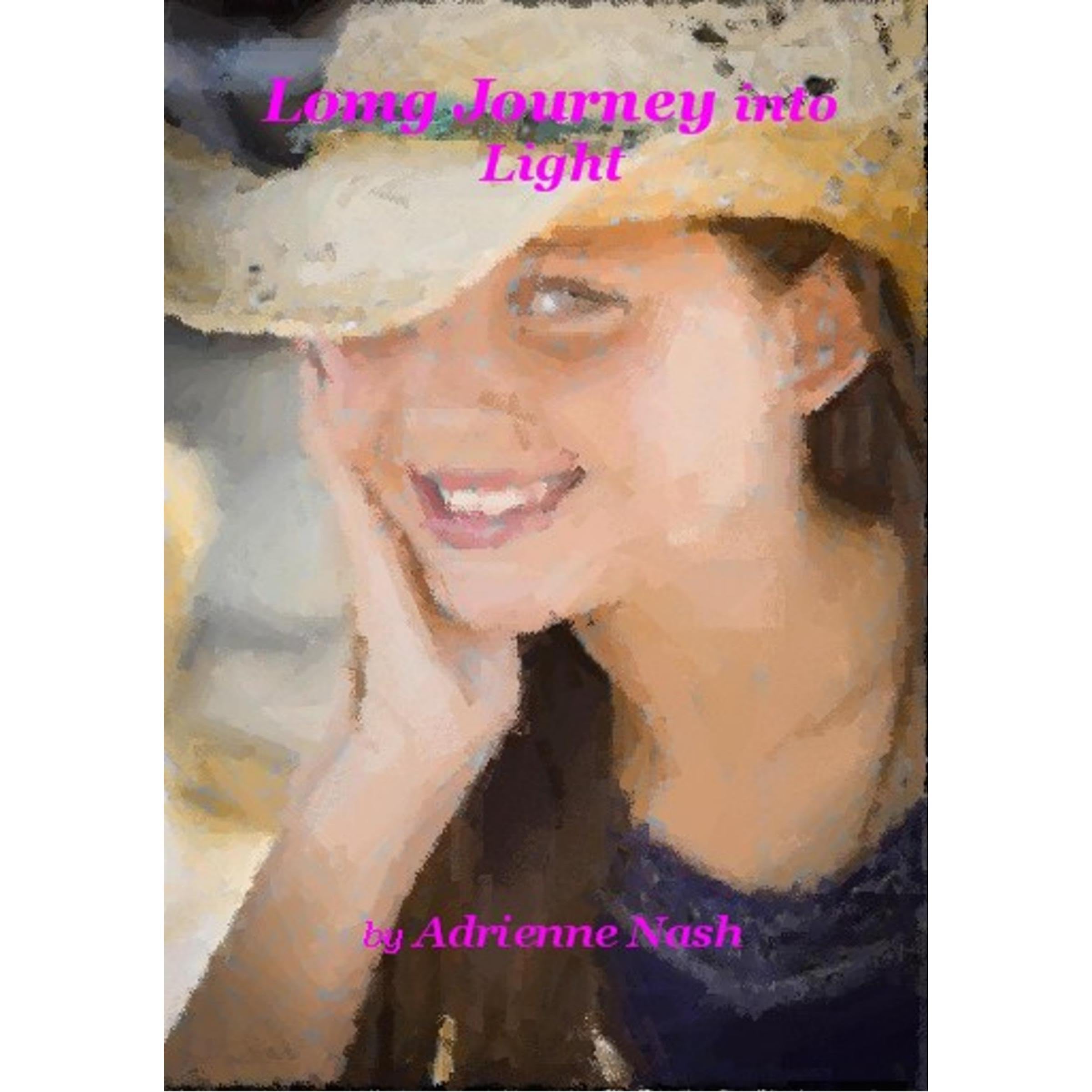 Long Journey into Light