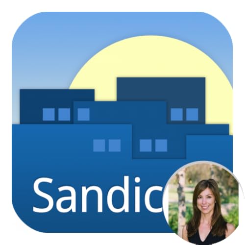 Michelle Kearney Mobile MLS - //medicalbooks.filipinodoctors.org