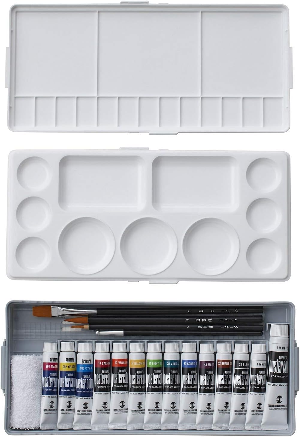 peony 絵画原画 アクリル画テクスチャーアート アクリル絵の具 花