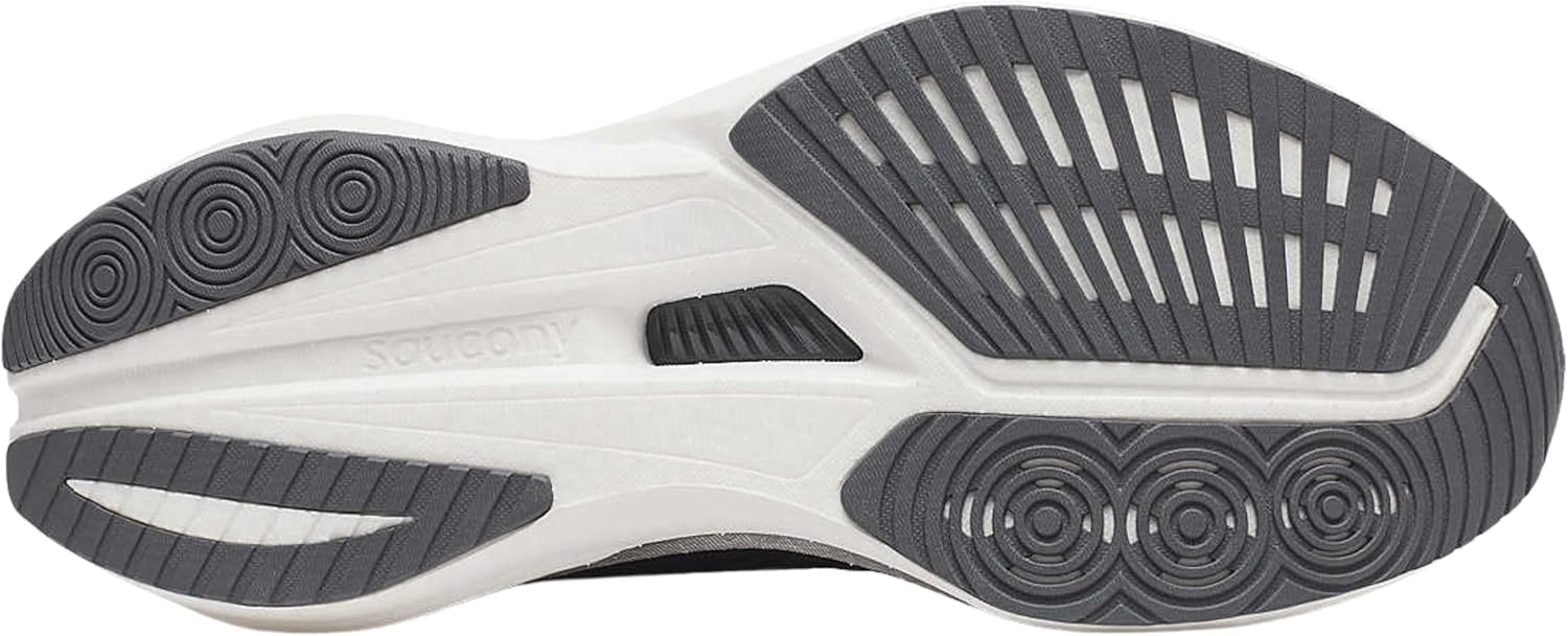 Saucony Men's Endorphin Speed 5 Sneaker - Image 8