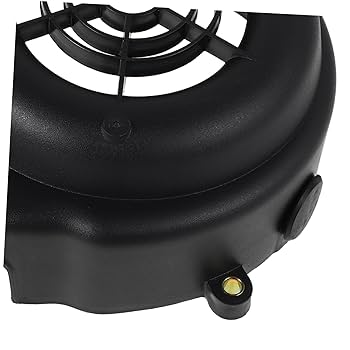 扇風機様 ウィッグオーダー 75deb60a30f7aedd06cb9093c4a812