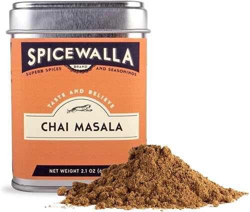 best chai tea gift sets in Tulsa, OK