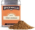 chai spice Top3商品
