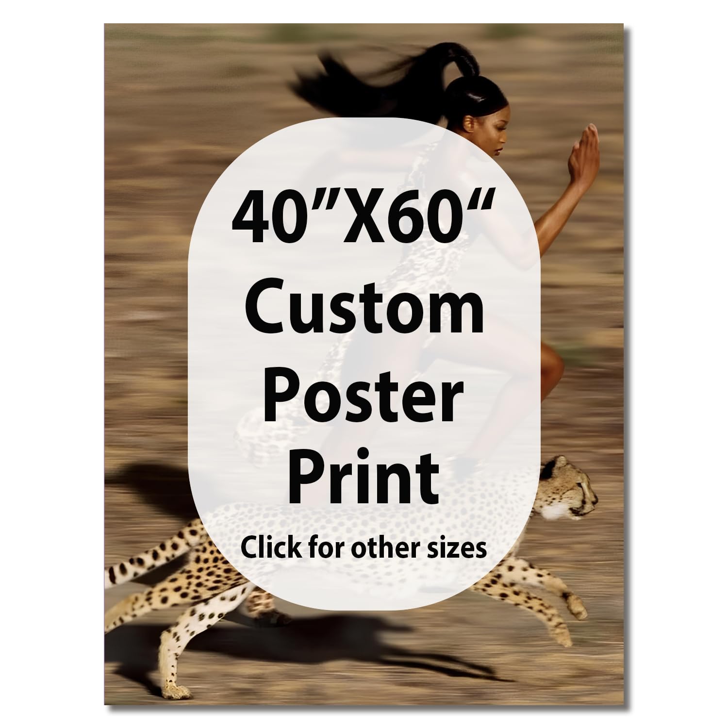 Canvas Prints With Your Photos