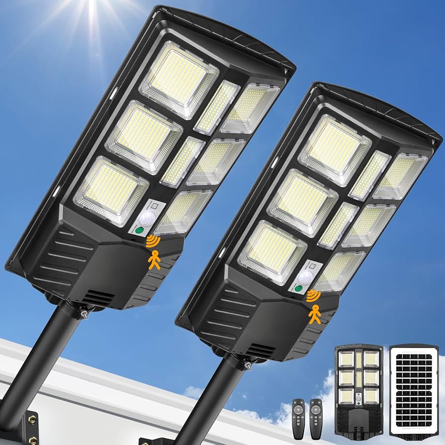 セキュリティ・セーフティ moonlight 日産：アクセサリー セキュリティ＆セーフティパック