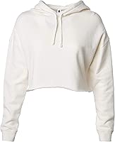 Cropped hoodies in bulk Clearance