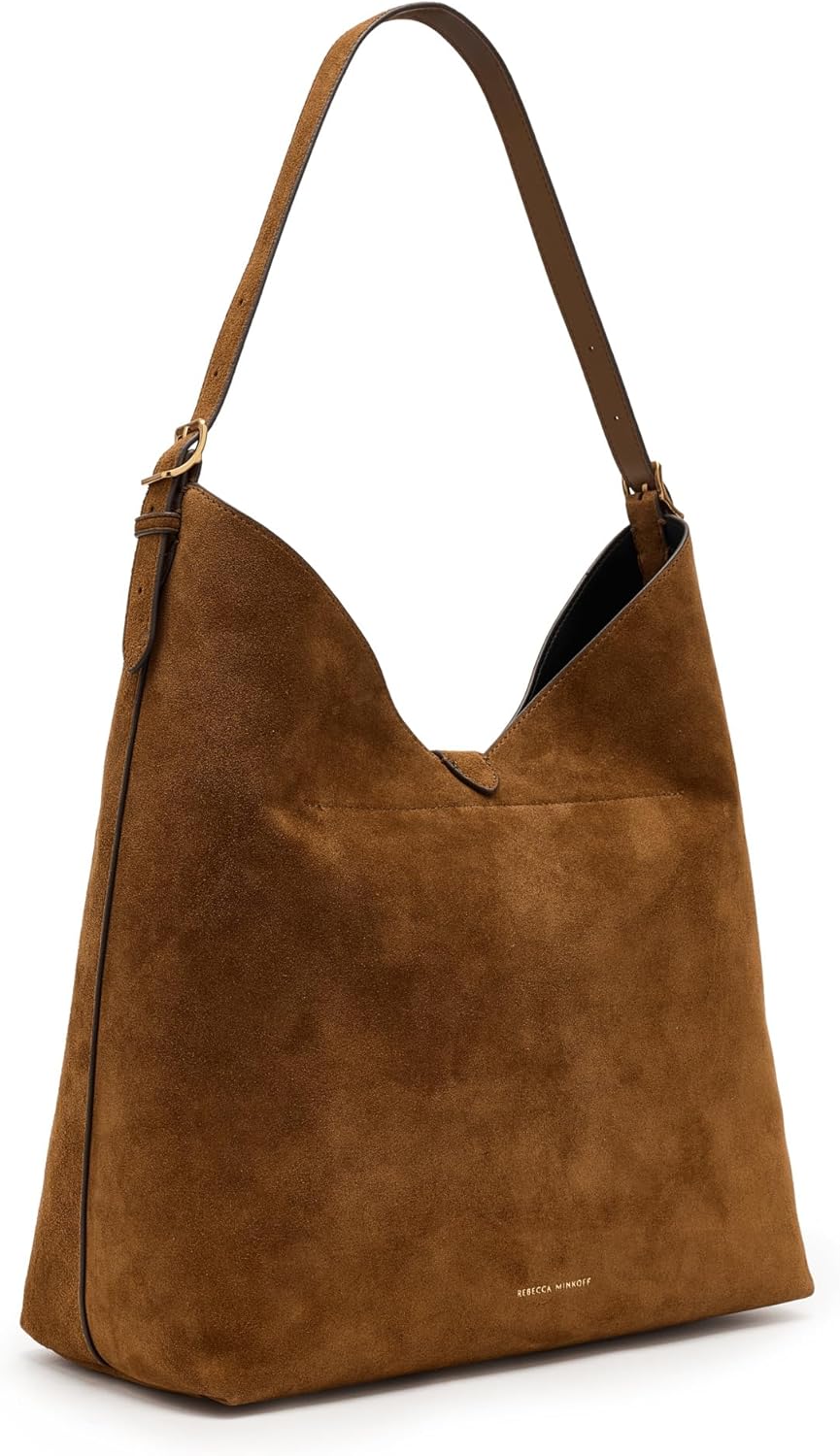 Rebecca Minkoff womens Megan Hobo