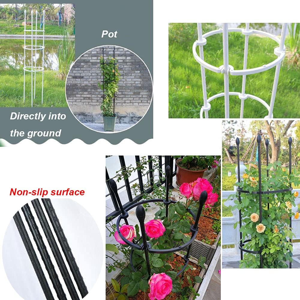 ANAYI（アナイ）の「チェックツィードフリンジジレ（その他アウター