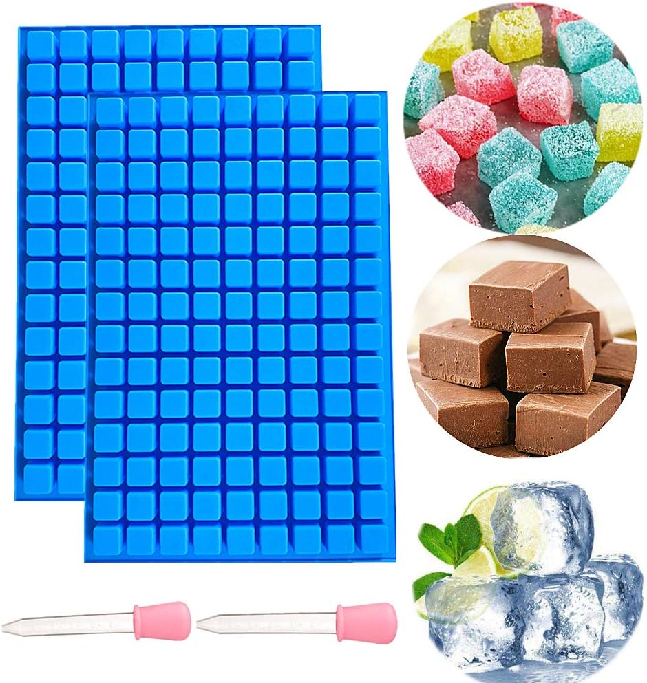 gommoso in fibra per bambini