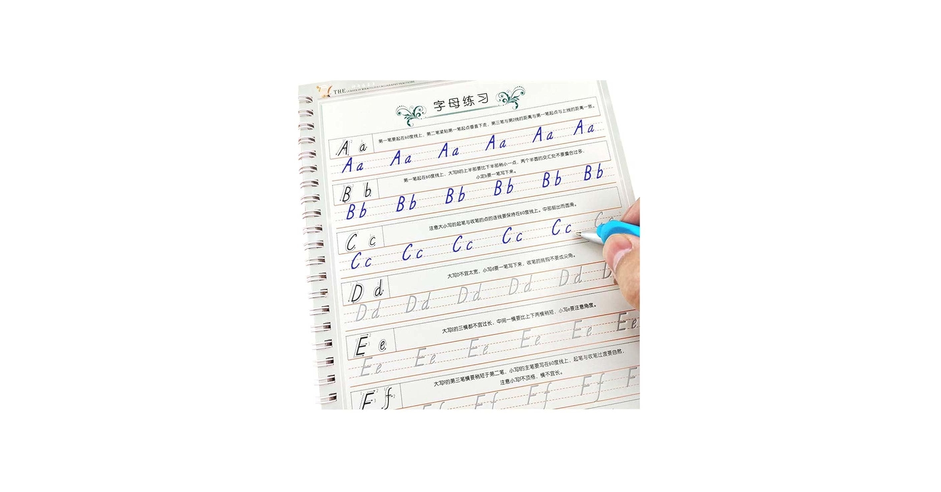 語学・辞書・学習参考書 CROWN English Writing 1817530248.jpg?1676184779