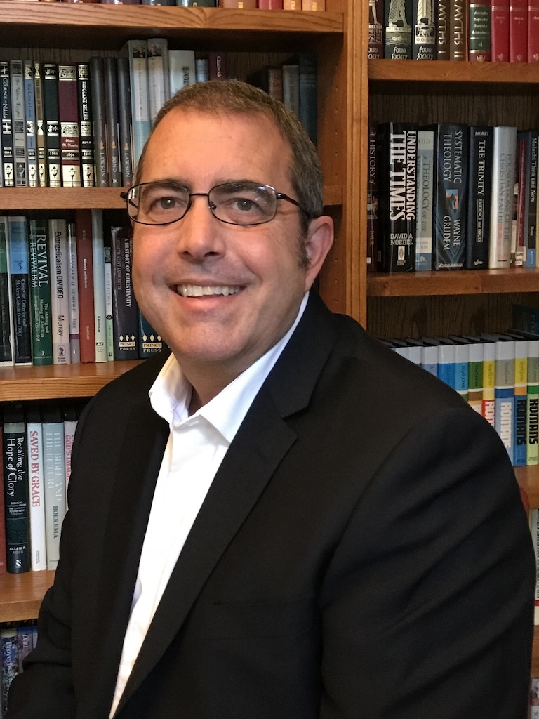 Amazon.com: Todd Reimer: books, biography, latest update