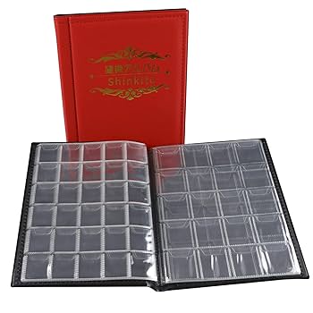 外国古銭ケース付 【A037】 外国古銭ケース付 【A037】 楽天市場