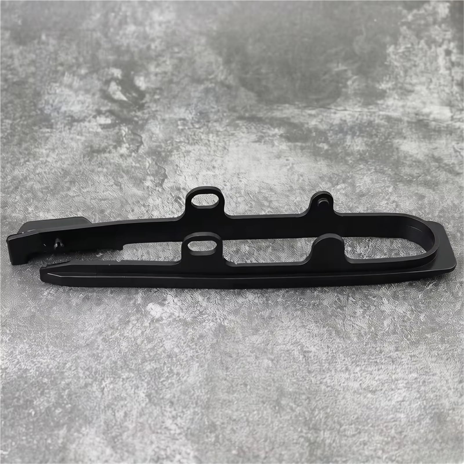 Compatible Con XADV Para X-ADV Para X-ADV750 Para XADV750 2021-2024 Para Forza 750 Sello Deslizante Protección Guía Cadena Brazo Basculante Trasero Motocicleta
