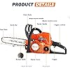 Product Photo 7