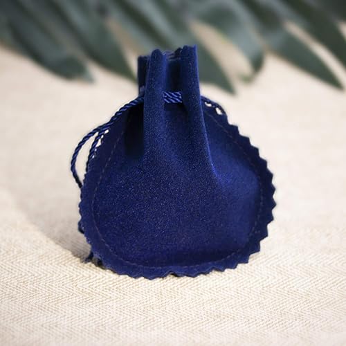 Vista 6 de Anillo de oro amarillo de 9 quilates con turmalina rosa, cuarzo ahumado, topacio azul suizo y diamantes de imitación, diseño contemporáneo