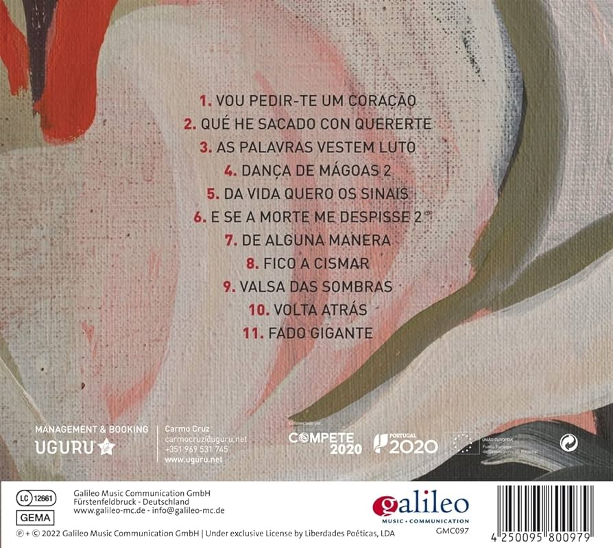 MISIA animal sentimental LP 2020　ミージア Animal Sentimental (Vinyl): Mísia: Amazon.ca: Music