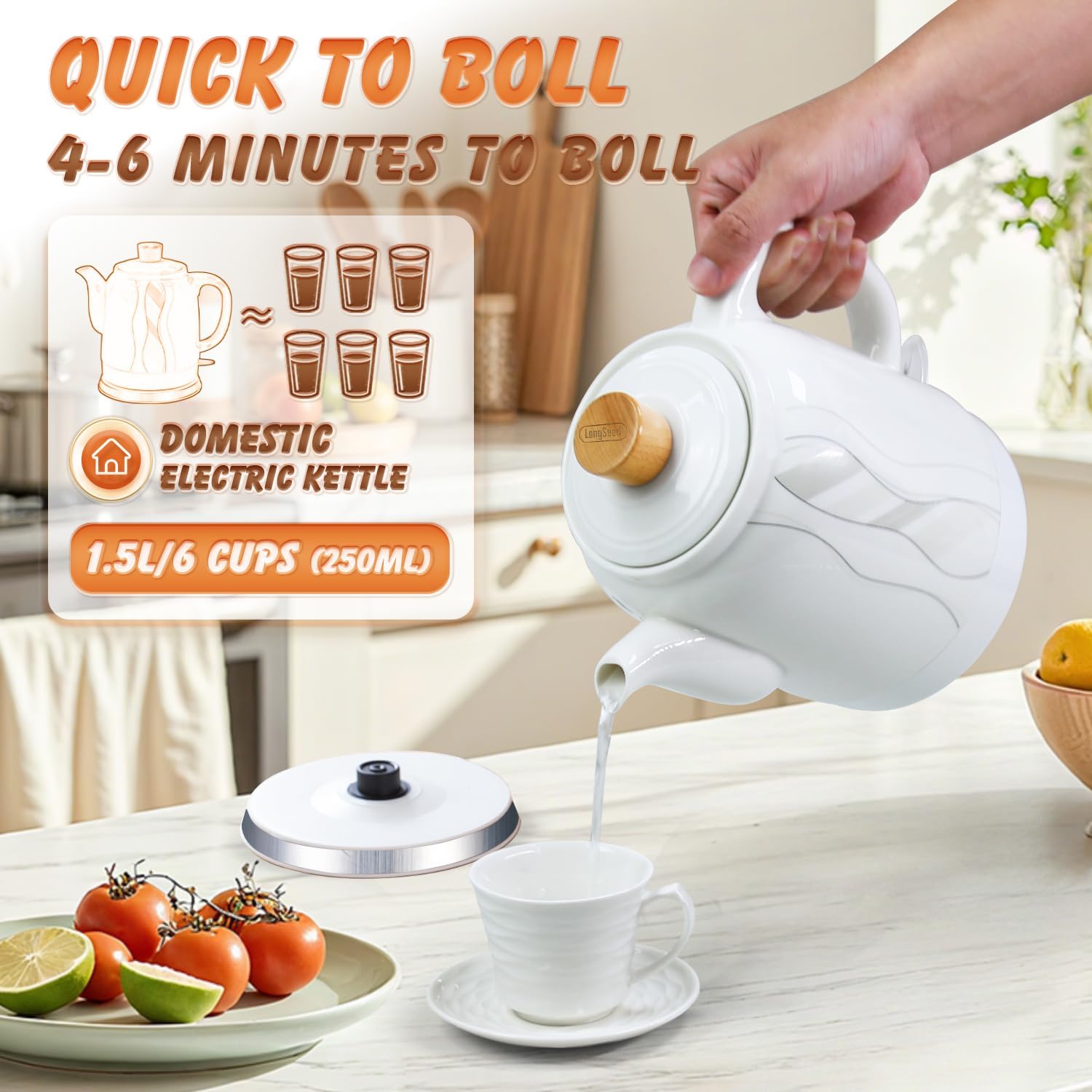 https://m.media-amazon.com/images/I/71VOglcprOL._AC_SL1500_.jpg