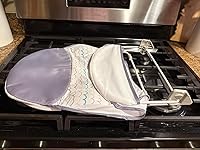 Review Image by Amazon Customer Amazon Customer