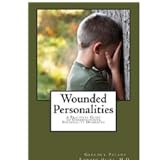 Discussion and explanation of each of the ten personality disorders