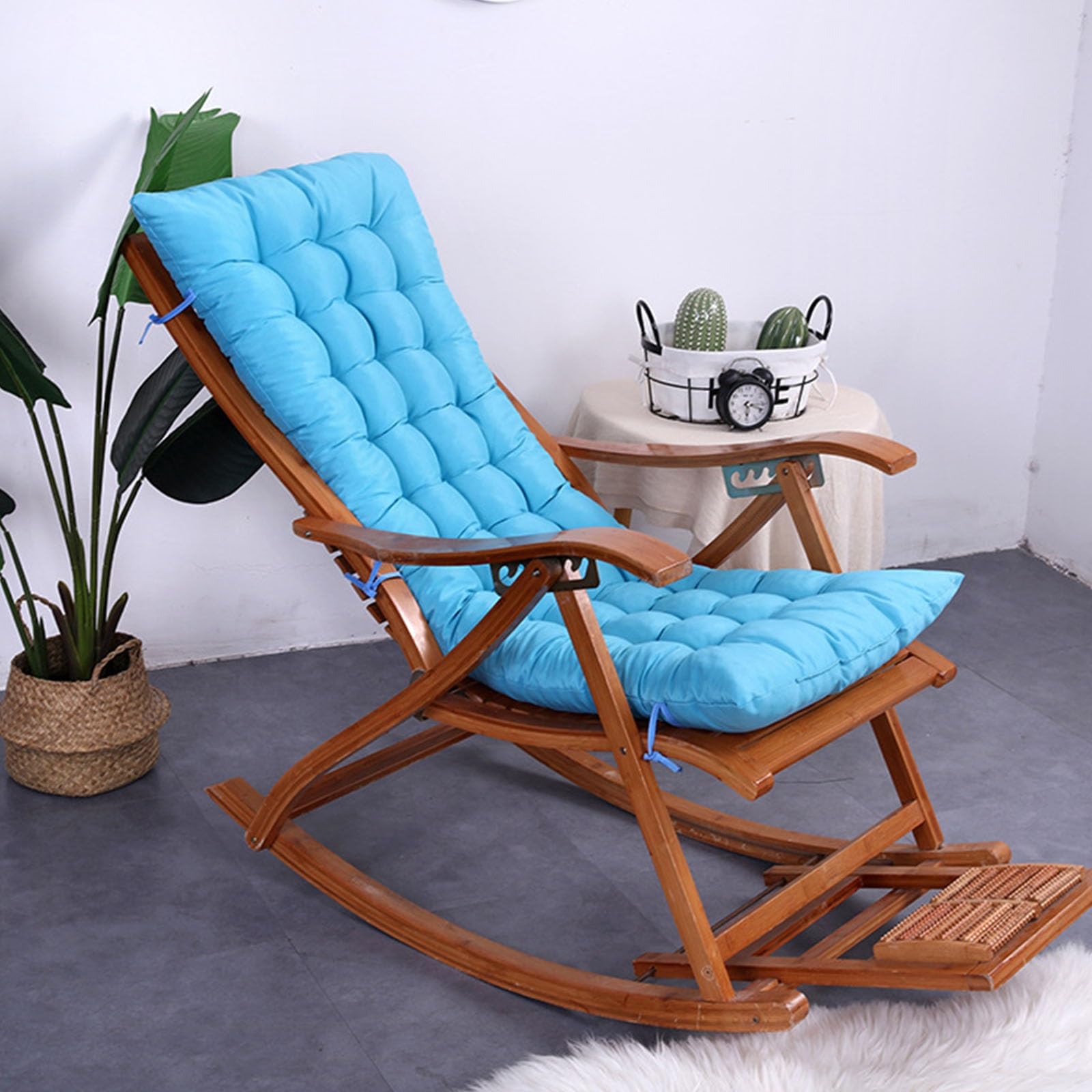 Cojín para silla ergonómico que alivia el dolor de espalda en asientos duros de oficina
