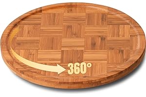 Innovative Lazy Susan Organizer: A Revolutionary Storage Solution for Modern Kitchens