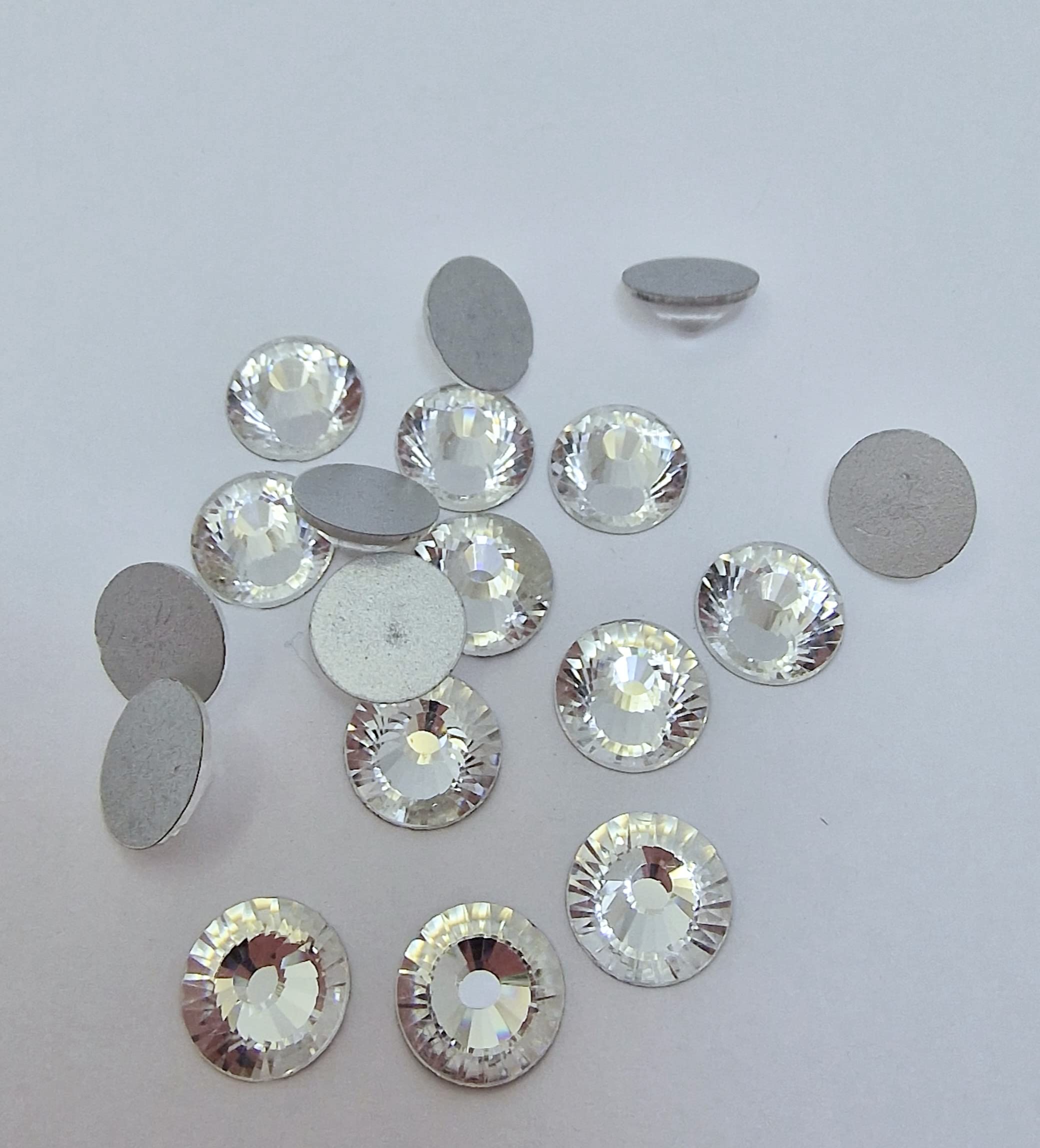 View 3