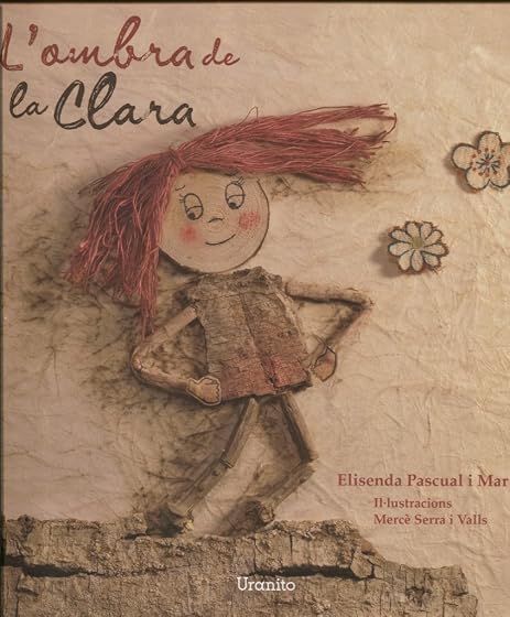 L'ombra de la Clara