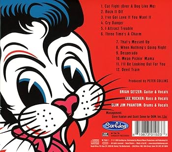 ストレイ・キャッツ　STRAY CATS スイングトップ　 MEX TEX 楽天市場】STRAY CATS×STYLE EYES ストレイキャッツ×スタイル