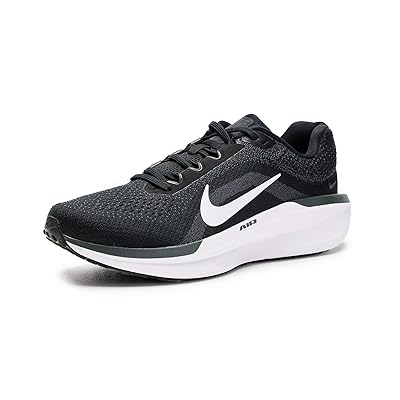 Nike Winflo 11 Men
