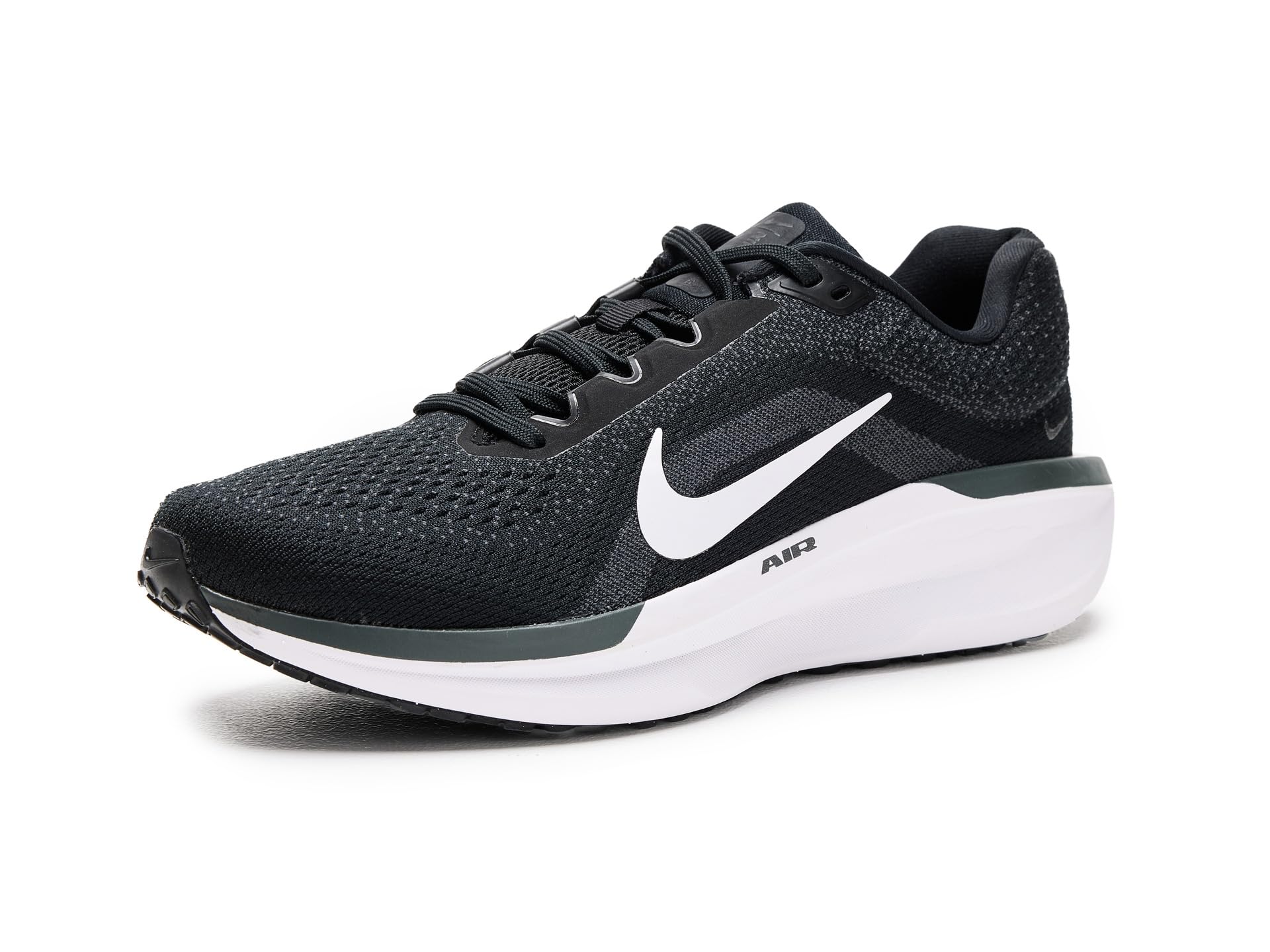 Nike Winflo 11