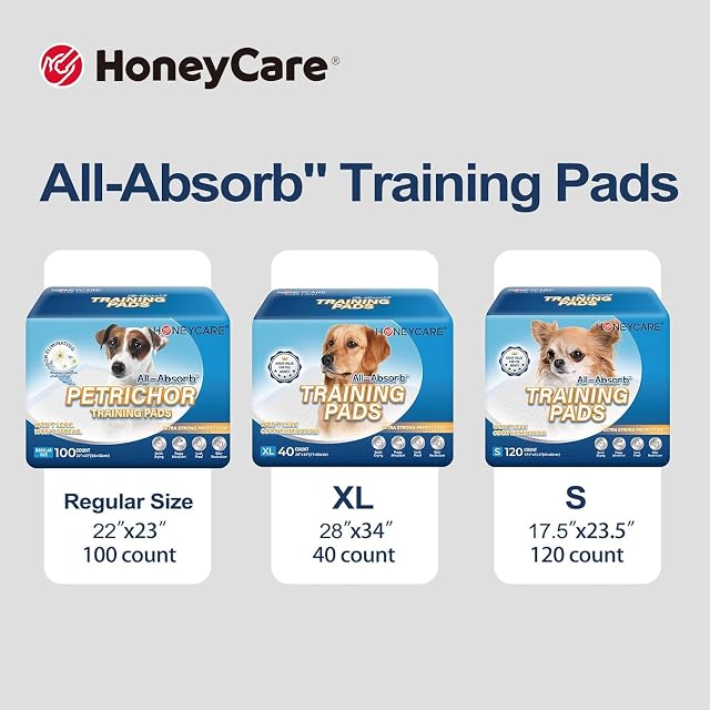 Foto 8 de 8 de All-absorb Almohadillas de Entrenamiento, 56 x 58 cm