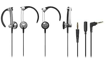 新品未使用＊＊＊週末限定 値下げ＊＊＊ オーディオテクニカ ATH-EC707 ATH-EC707｜イヤホン：ワイヤードイヤホン｜オーディオテクニカ