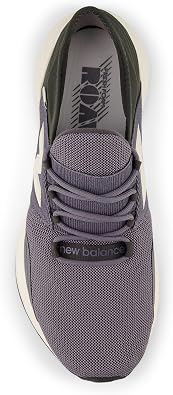 New Balance Men's Fresh Foam Roav Running Shoe