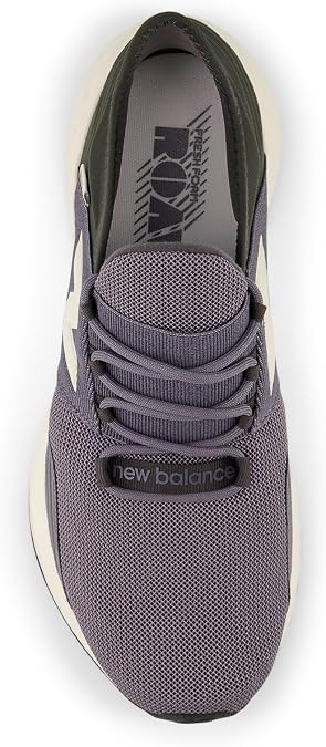 New Balance Men's Fresh Foam Roav Running Shoe