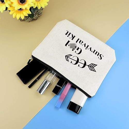 Miniatura 4 de Mikela Idea de regalo para corredores, 843_NO2, S