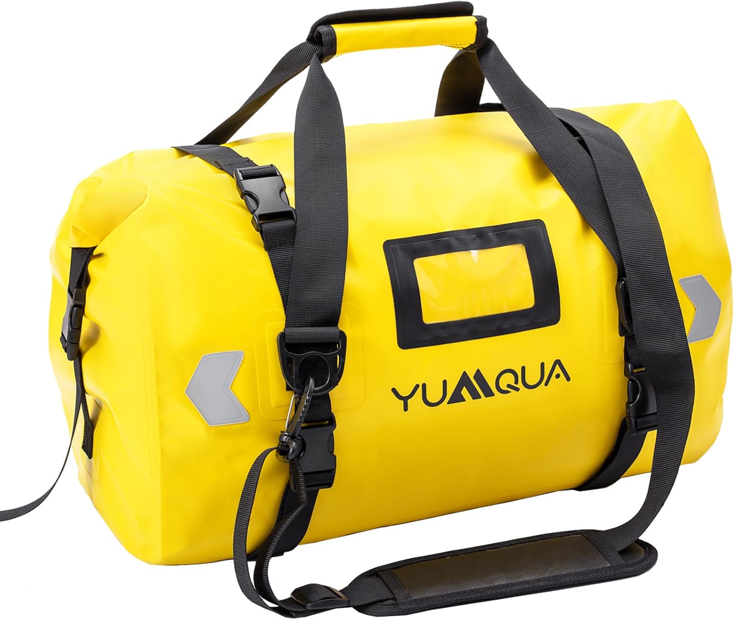 Waterproof Duffel Bag, Large Duffle Bag for Travel Martinique Ubuy