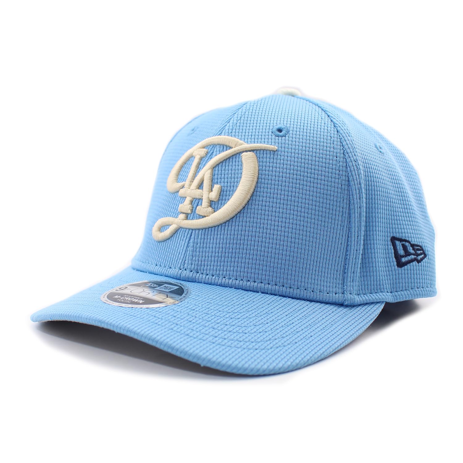 Amazon | シティコネクト ニューエラ 9FORTY M-CROWN スナップ