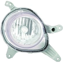 Depo 321-2034R-AF قطعة غيار السيارات هذا المنتج هو منتج ما بعد البيع. لم يتم إنشاؤه أو بيعه من قبل شركة السيارات OE